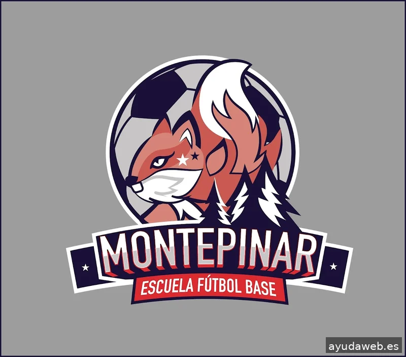 Intro Agencia _ Diseño y publicidad