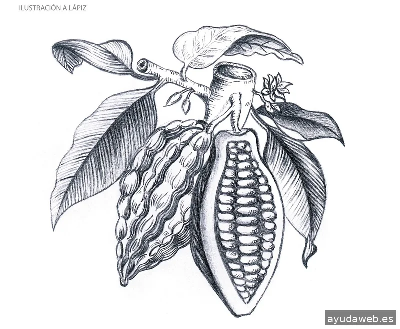 Intro Agencia _ Diseño y publicidad