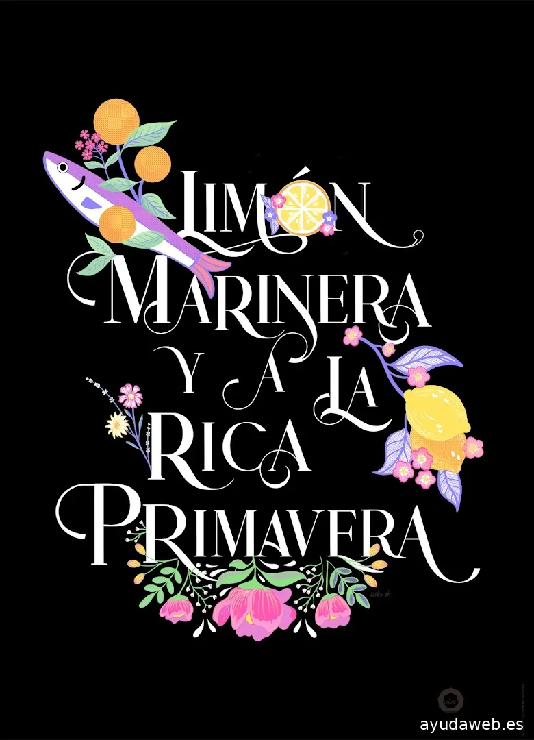 Intro Agencia _ Diseño y publicidad