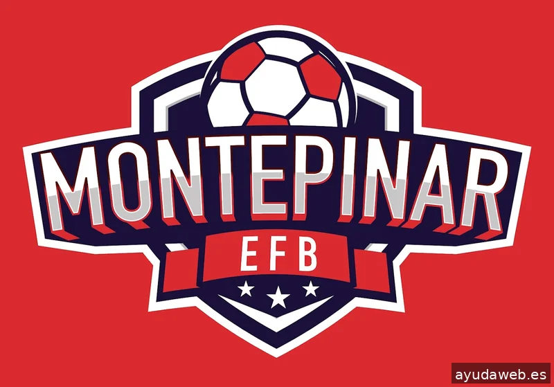 Intro Agencia _ Diseño y publicidad