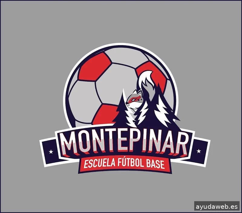 Intro Agencia _ Diseño y publicidad