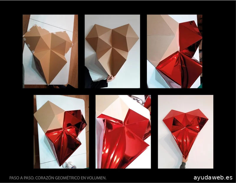 Intro Agencia _ Diseño y publicidad