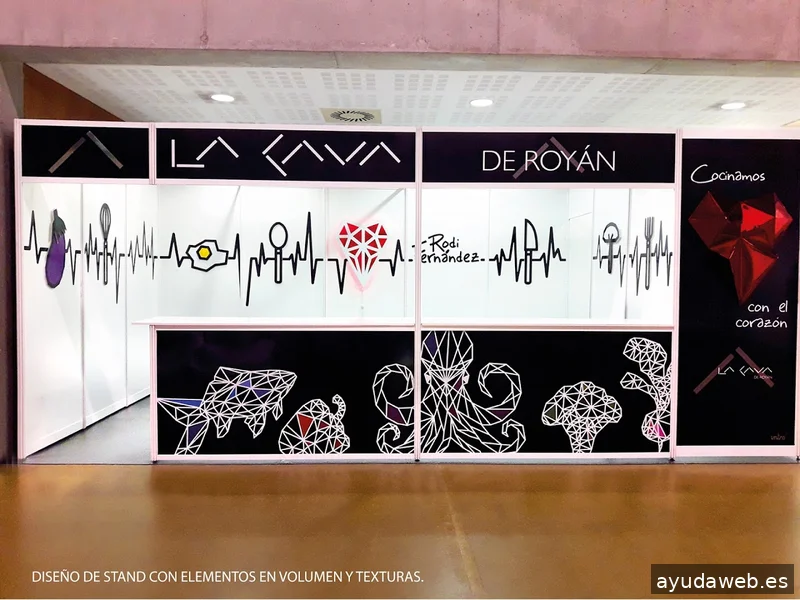 Intro Agencia _ Diseño y publicidad