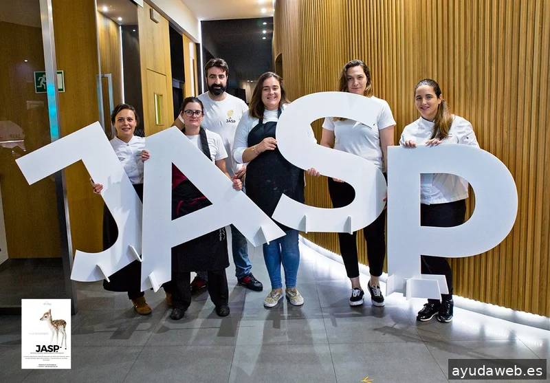 Intro Agencia _ Diseño y publicidad