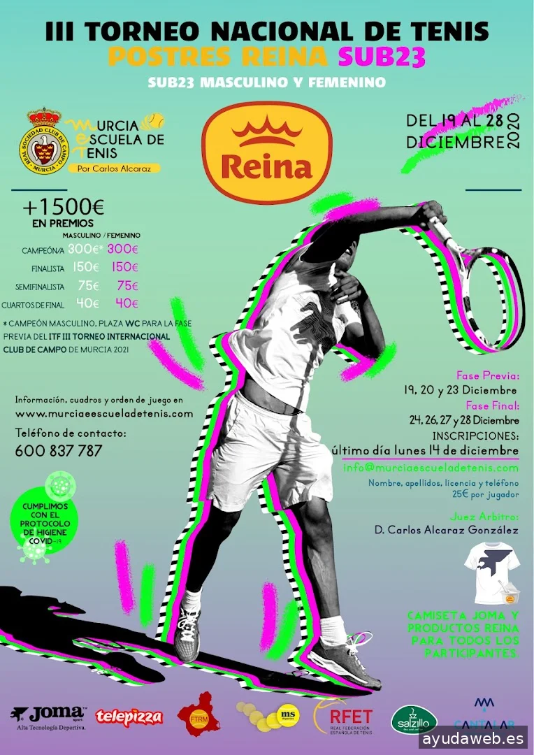 Intro Agencia _ Diseño y publicidad