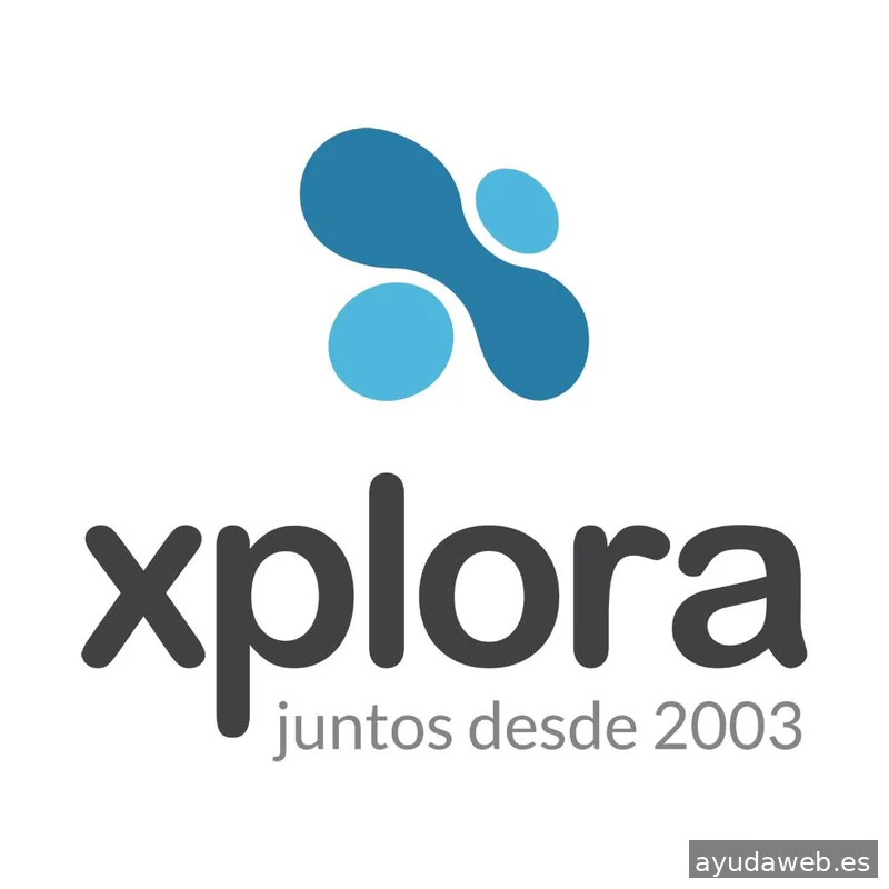 Estudio Xplora