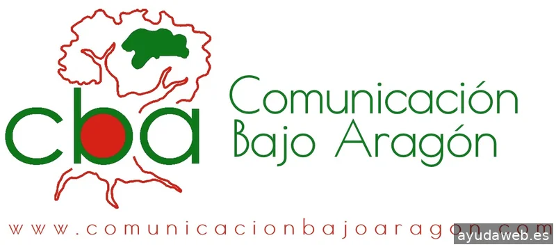 Comunicación Bajo Aragón