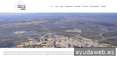 Ewyt Diseñadores - Diseño y desarrollo web