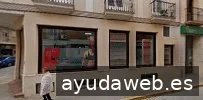 SEPMAD - CUENCA