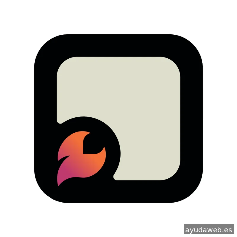 Agencia de Marketing Digital TomaLeads