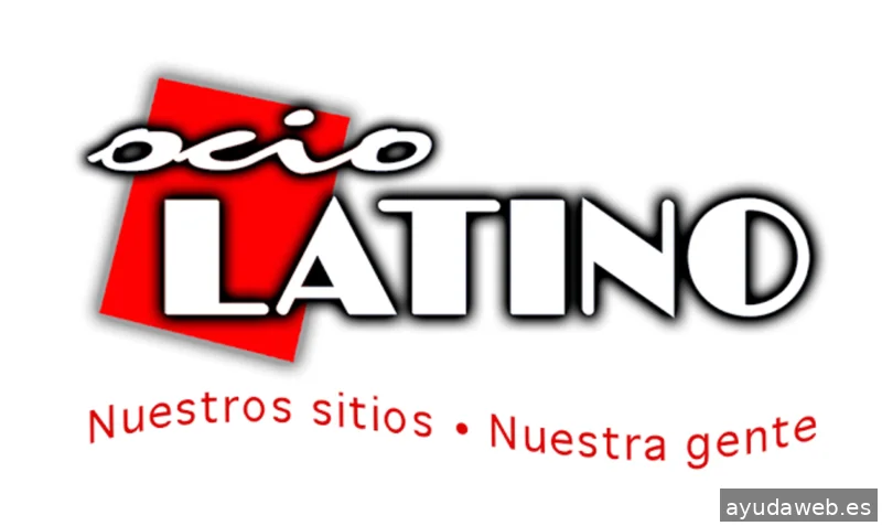 Ocio Latino