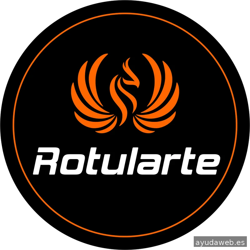 RotulArte