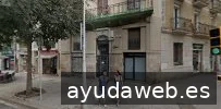 Diseño Web Medellín