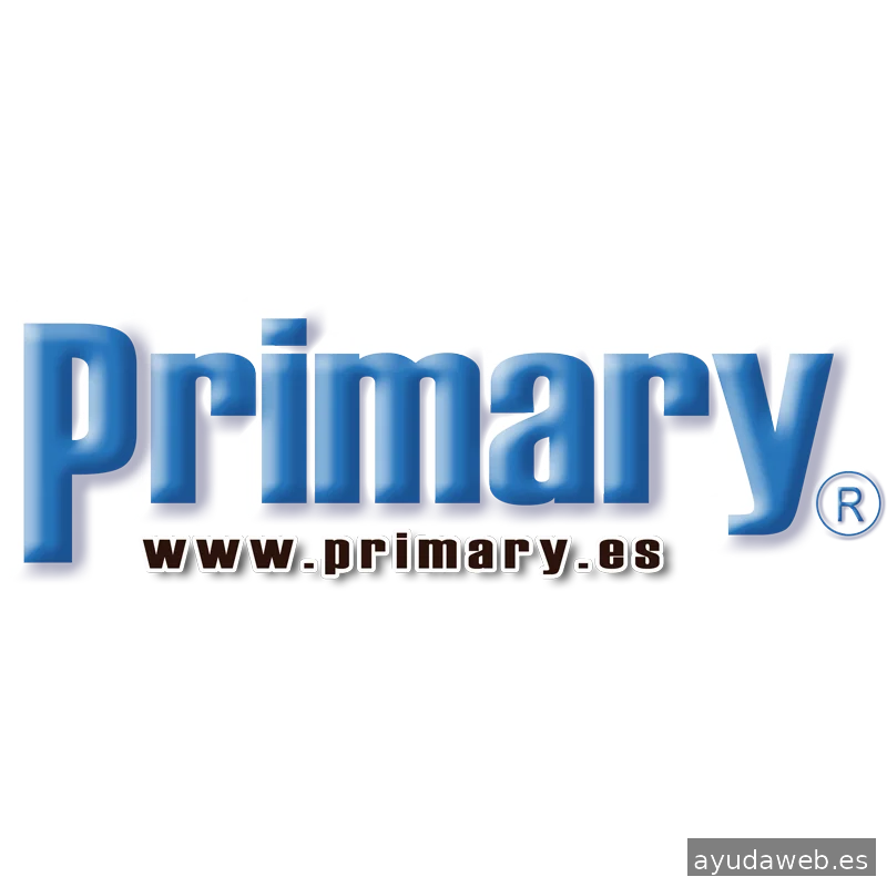 Primary Net S.L.