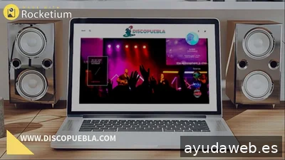 Sistemas Globales Multimedia, S.L.