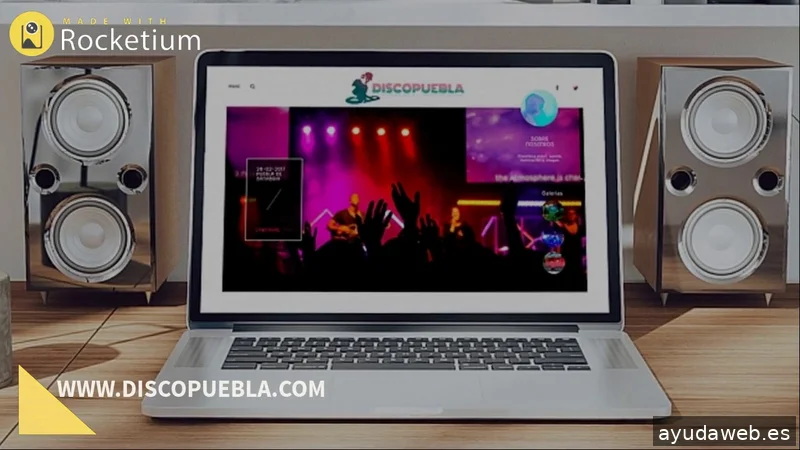 Sistemas Globales Multimedia, S.L.