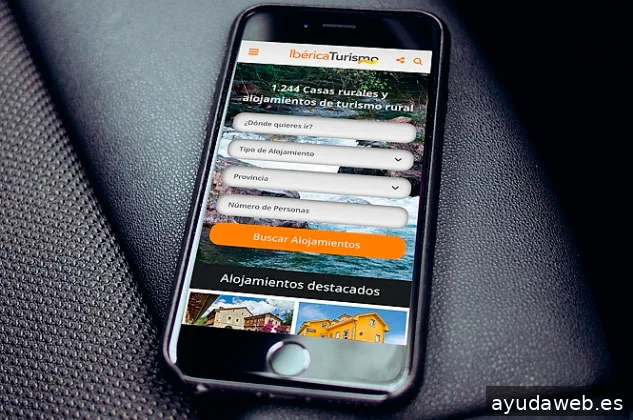 Sistemas Globales Multimedia, S.L.