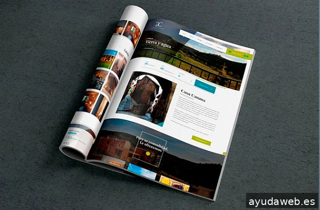 Sistemas Globales Multimedia, S.L.