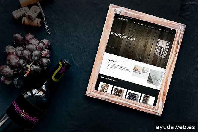 Sistemas Globales Multimedia, S.L.