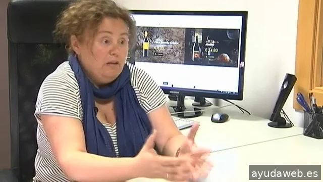 Sistemas Globales Multimedia, S.L.