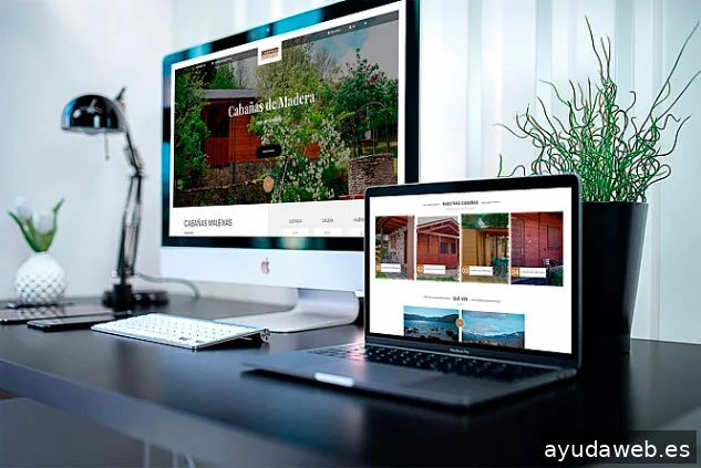 Sistemas Globales Multimedia, S.L.