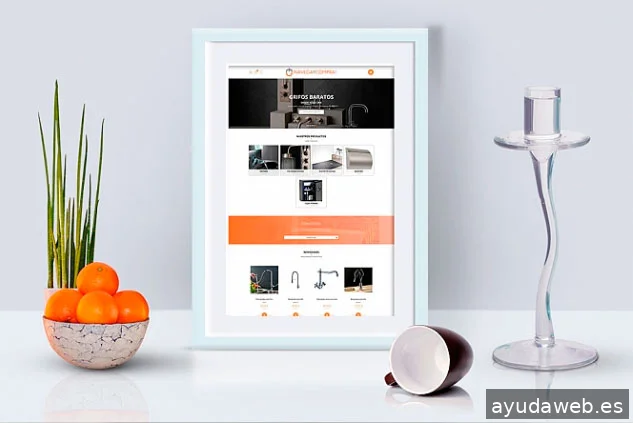 Sistemas Globales Multimedia, S.L.