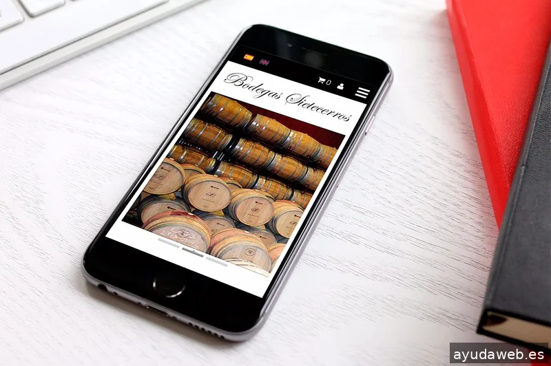 Sistemas Globales Multimedia, S.L.