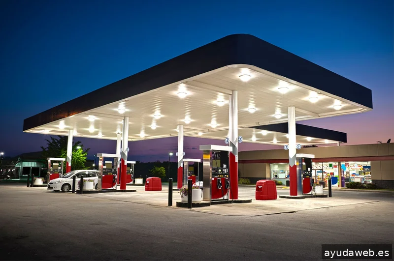 Sistemas Globales Multimedia, S.L.