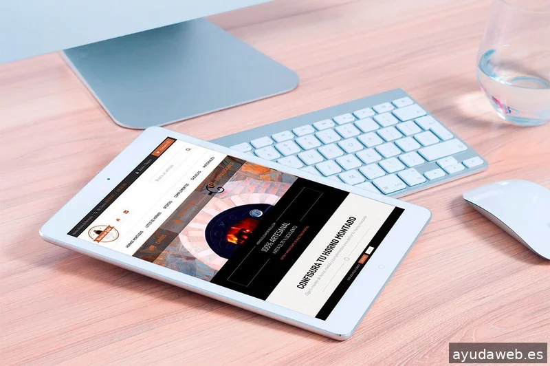 Sistemas Globales Multimedia, S.L.