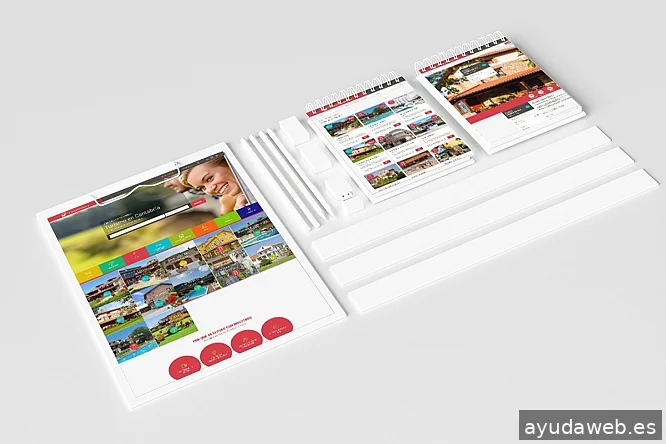 Sistemas Globales Multimedia, S.L.