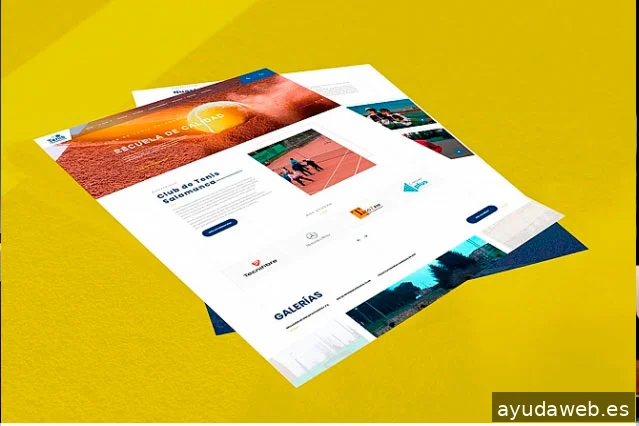 Sistemas Globales Multimedia, S.L.