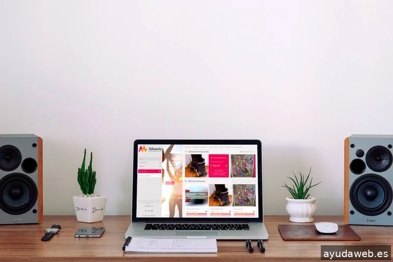 Sistemas Globales Multimedia, S.L.