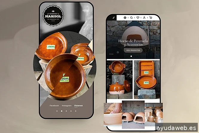 Sistemas Globales Multimedia, S.L.