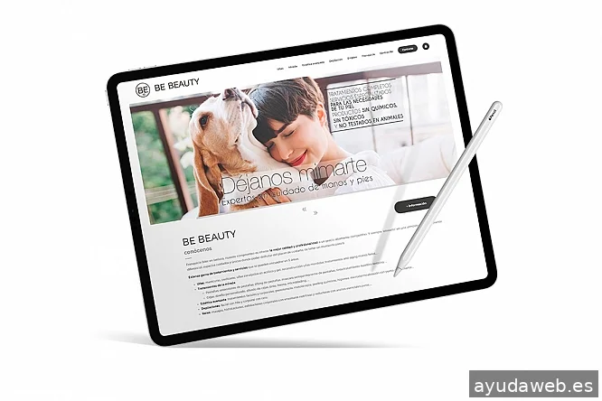 Sistemas Globales Multimedia, S.L.