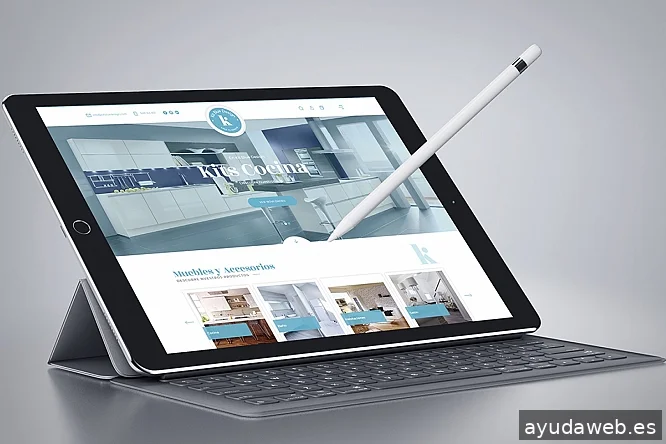 Sistemas Globales Multimedia, S.L.