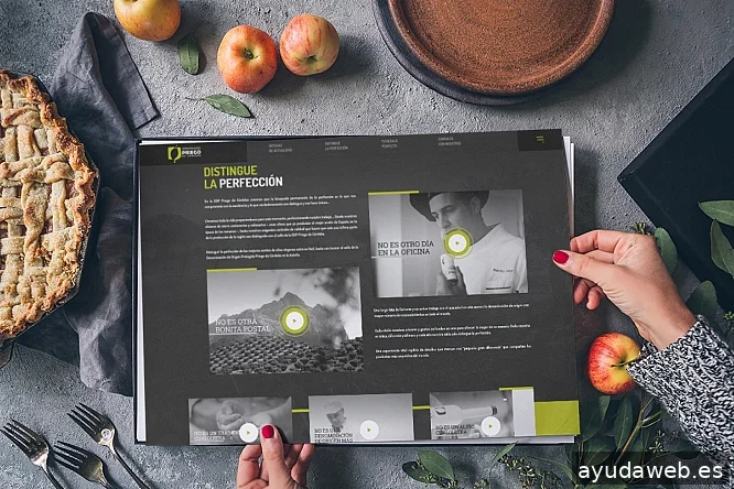 Sistemas Globales Multimedia, S.L.