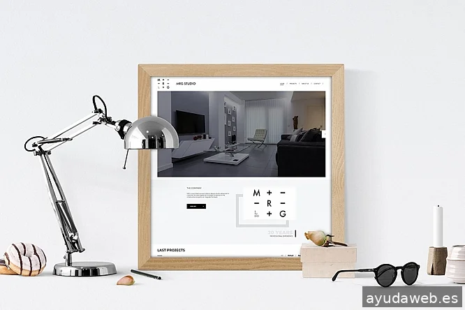 Sistemas Globales Multimedia, S.L.