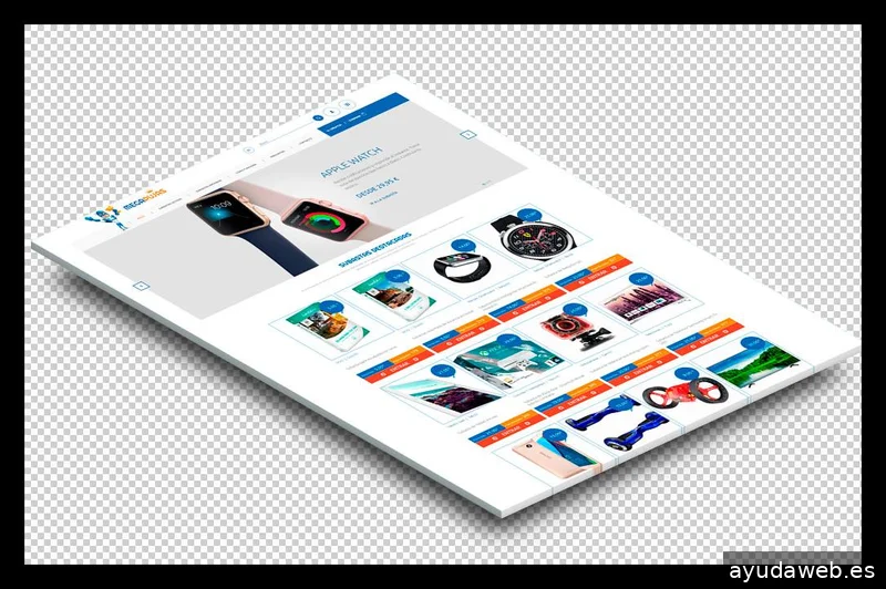 Sistemas Globales Multimedia, S.L.