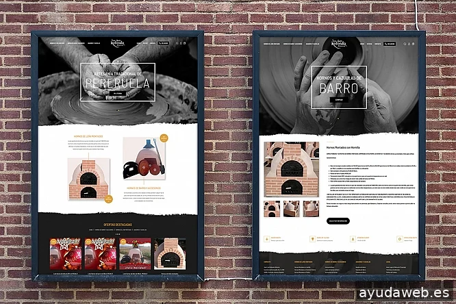 Sistemas Globales Multimedia, S.L.