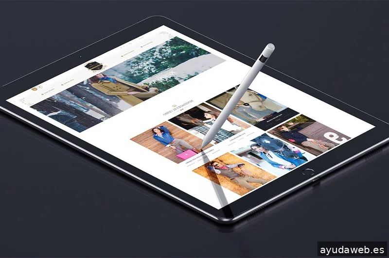 Sistemas Globales Multimedia, S.L.