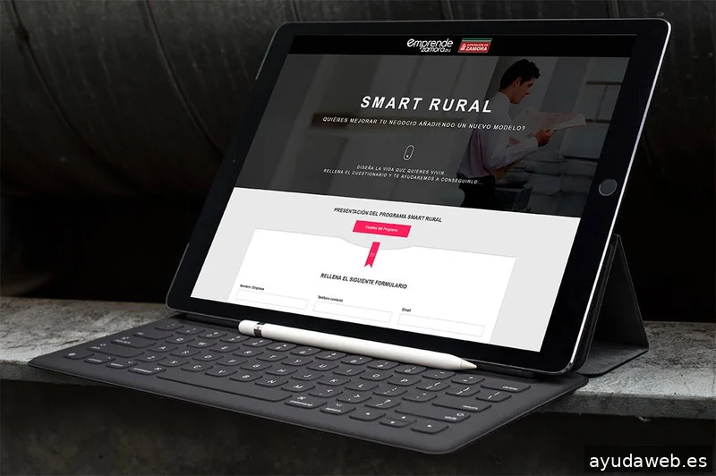 Sistemas Globales Multimedia, S.L.