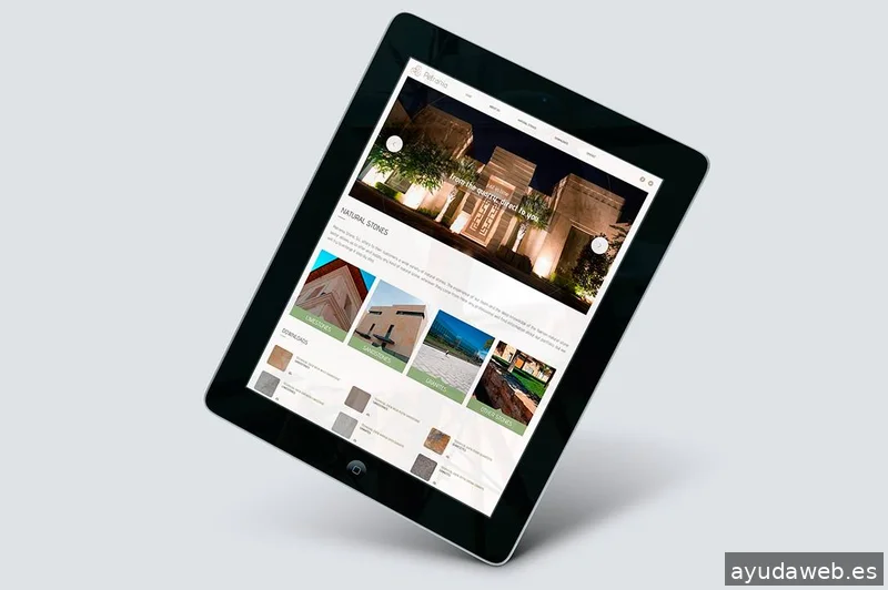 Sistemas Globales Multimedia, S.L.