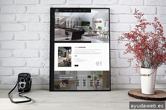 Sistemas Globales Multimedia, S.L.