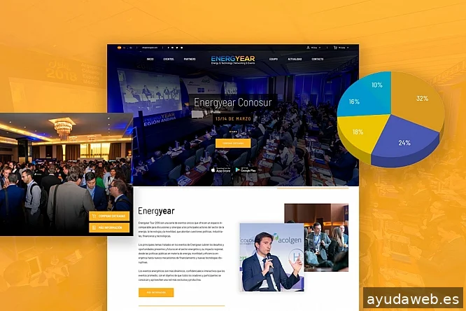 Sistemas Globales Multimedia, S.L.