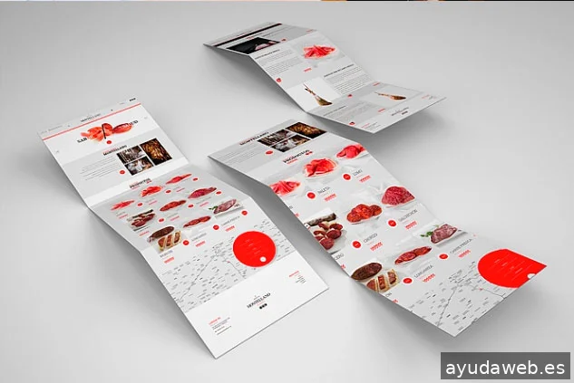 Sistemas Globales Multimedia, S.L.