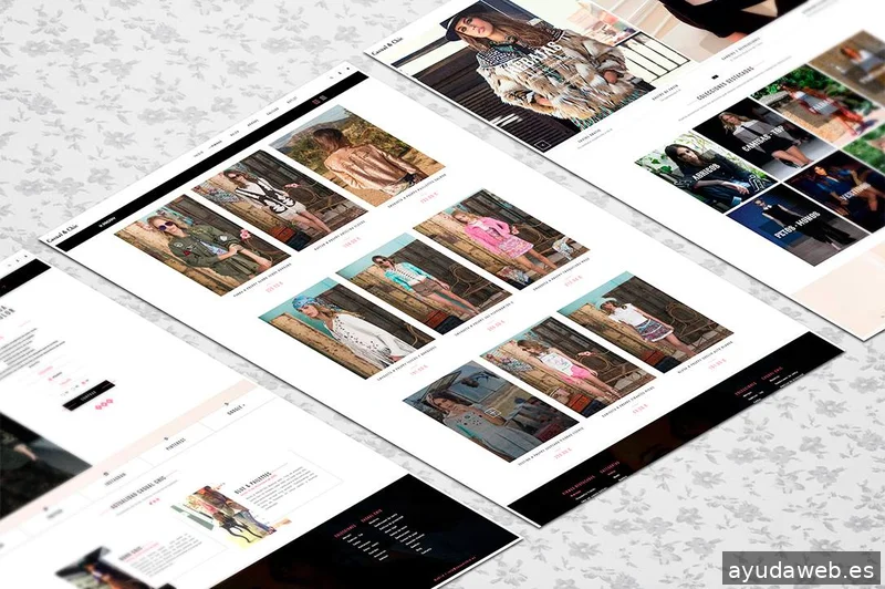 Sistemas Globales Multimedia, S.L.