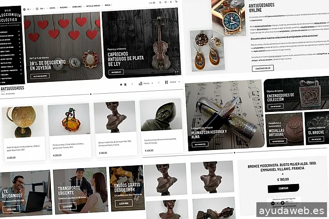 Sistemas Globales Multimedia, S.L.