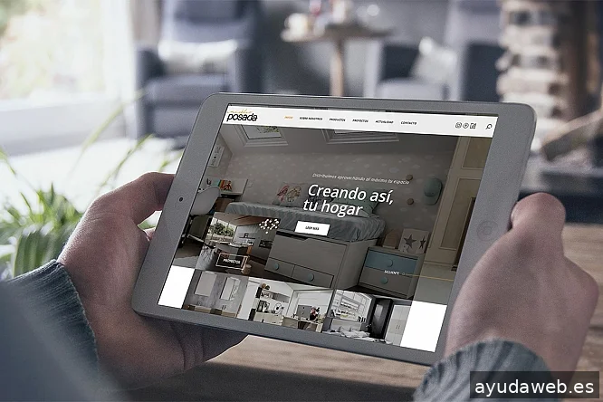 Sistemas Globales Multimedia, S.L.