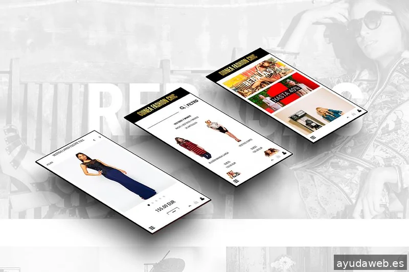 Sistemas Globales Multimedia, S.L.