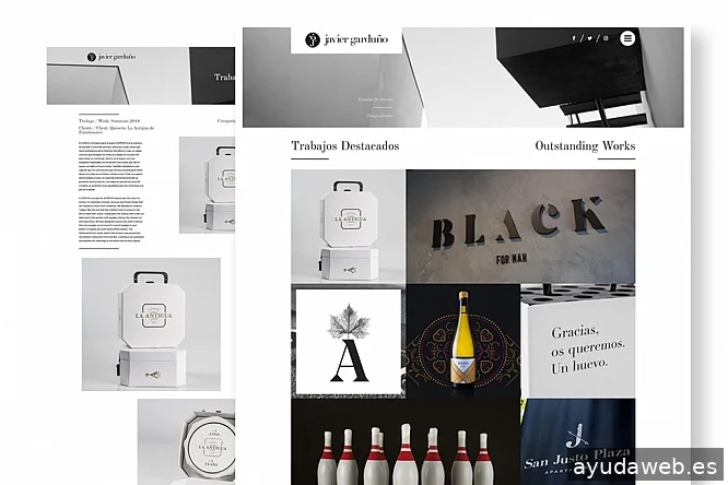 Sistemas Globales Multimedia, S.L.